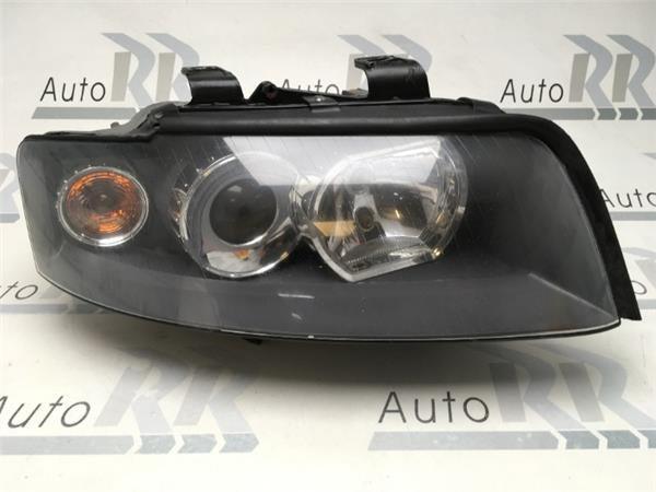 Faro derecho Audi A4 B6 Xenon - 8E0941004L