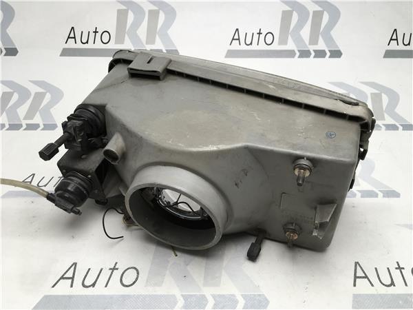 faro derecho Citroen Jumper I - 35680748