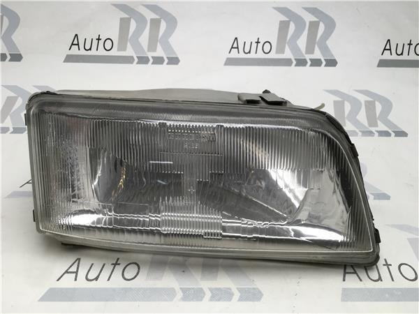 faro derecho Citroen Jumper I - 35680748
