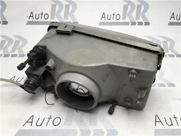 faro derecho Citroen Jumper I