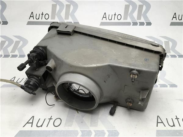 faro derecho Citroen Jumper I - AutoRR 35680748