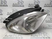 Faro derecho Citroen Xsara Picasso