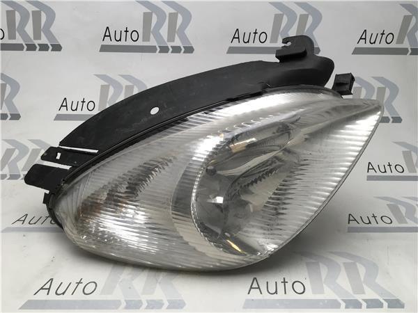 Faro derecho Citroen Xsara Picasso - AutoRR 52115212