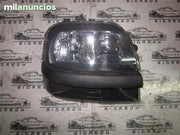 Faro derecho fiat doblo - d40540748