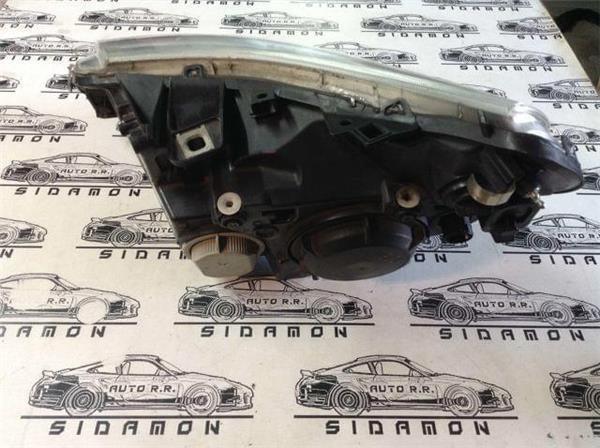 Faro derecho fiat ducato boxer jumper - 1340663080