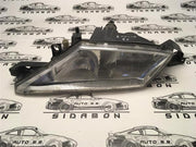 Faro derecho lancia y - 