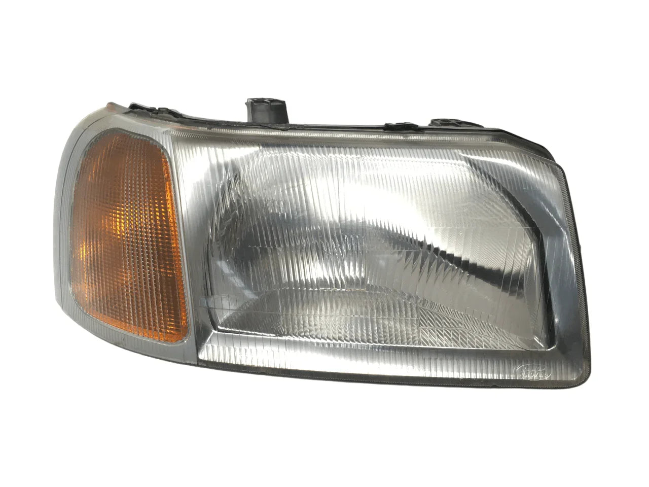 Faro derecho Land Rover Freelander I