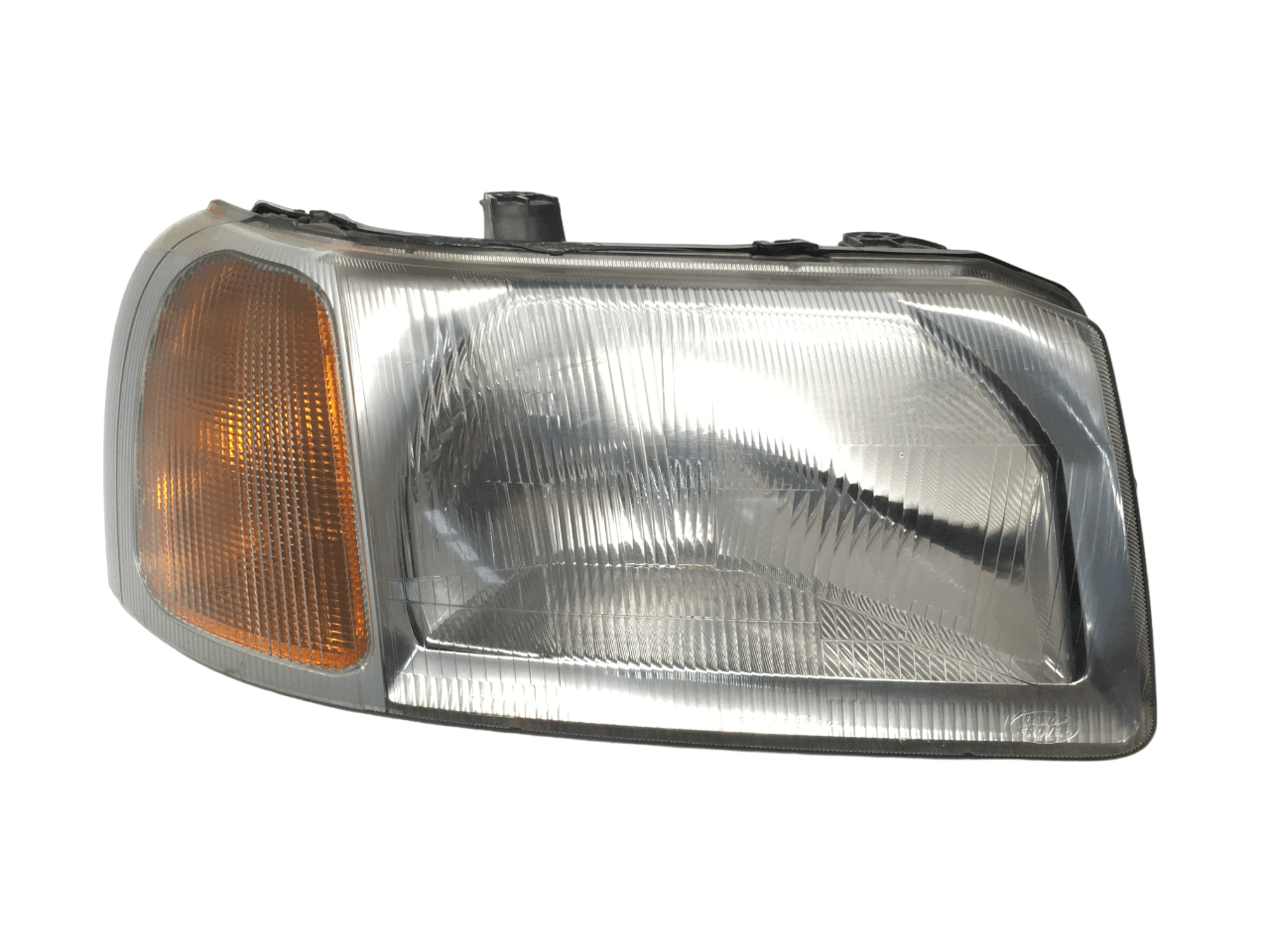 Faro derecho Land Rover Freelander I - 67722750