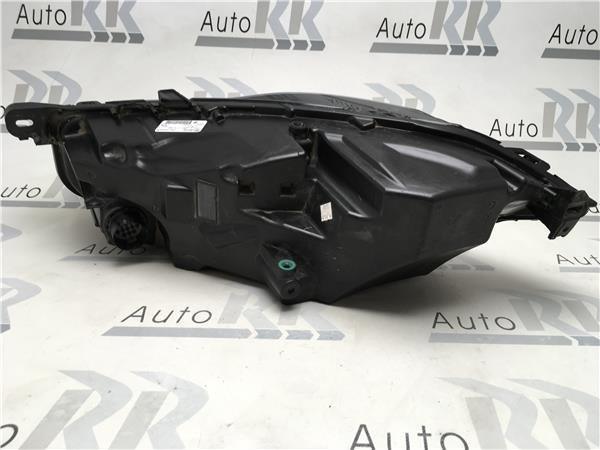 Faro derecho Led Jaguar F-Pace - 