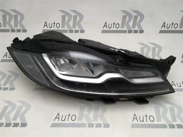 Faro derecho Led Jaguar F-Pace - 