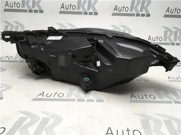 Faro derecho Led Jaguar F-Pace