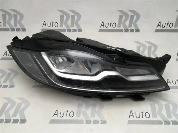 Faro derecho Led Jaguar F-Pace