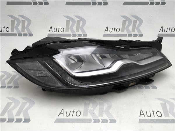 Faro derecho Led Jaguar F-Pace