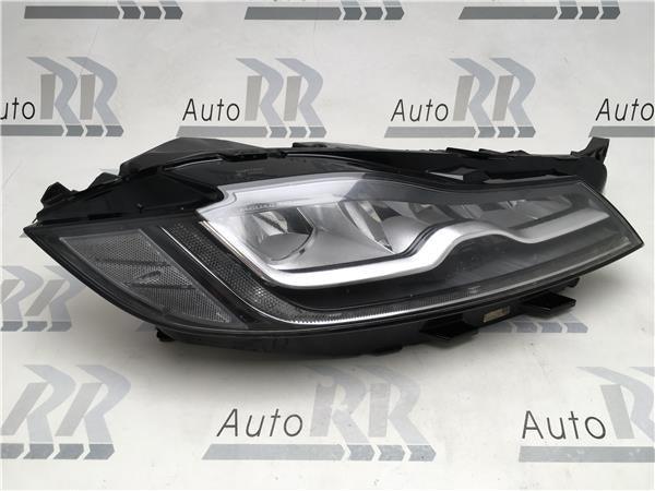 Faro derecho Led Jaguar F-Pace - AutoRR 