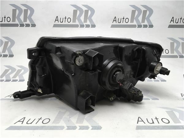 Faro derecho Mitsubishi IO Pinin - 