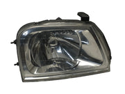 Faro derecho Mitsubishi L200