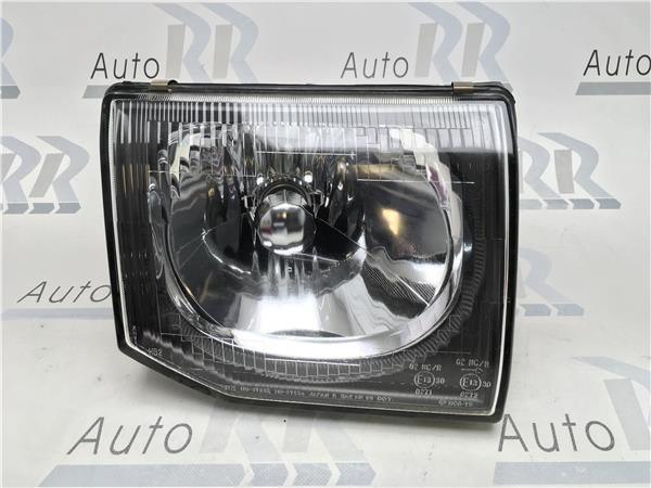 Faro derecho Mitsubishi Montero II