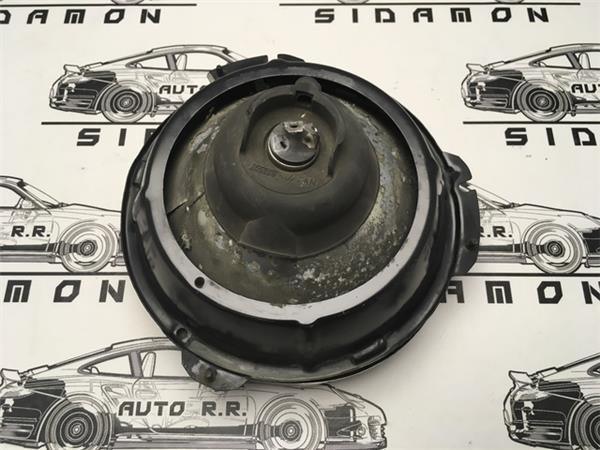 Faro derecho mitsubishi pajero ii - 