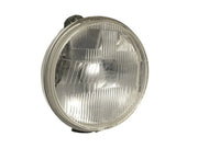 Faro derecho Montero I