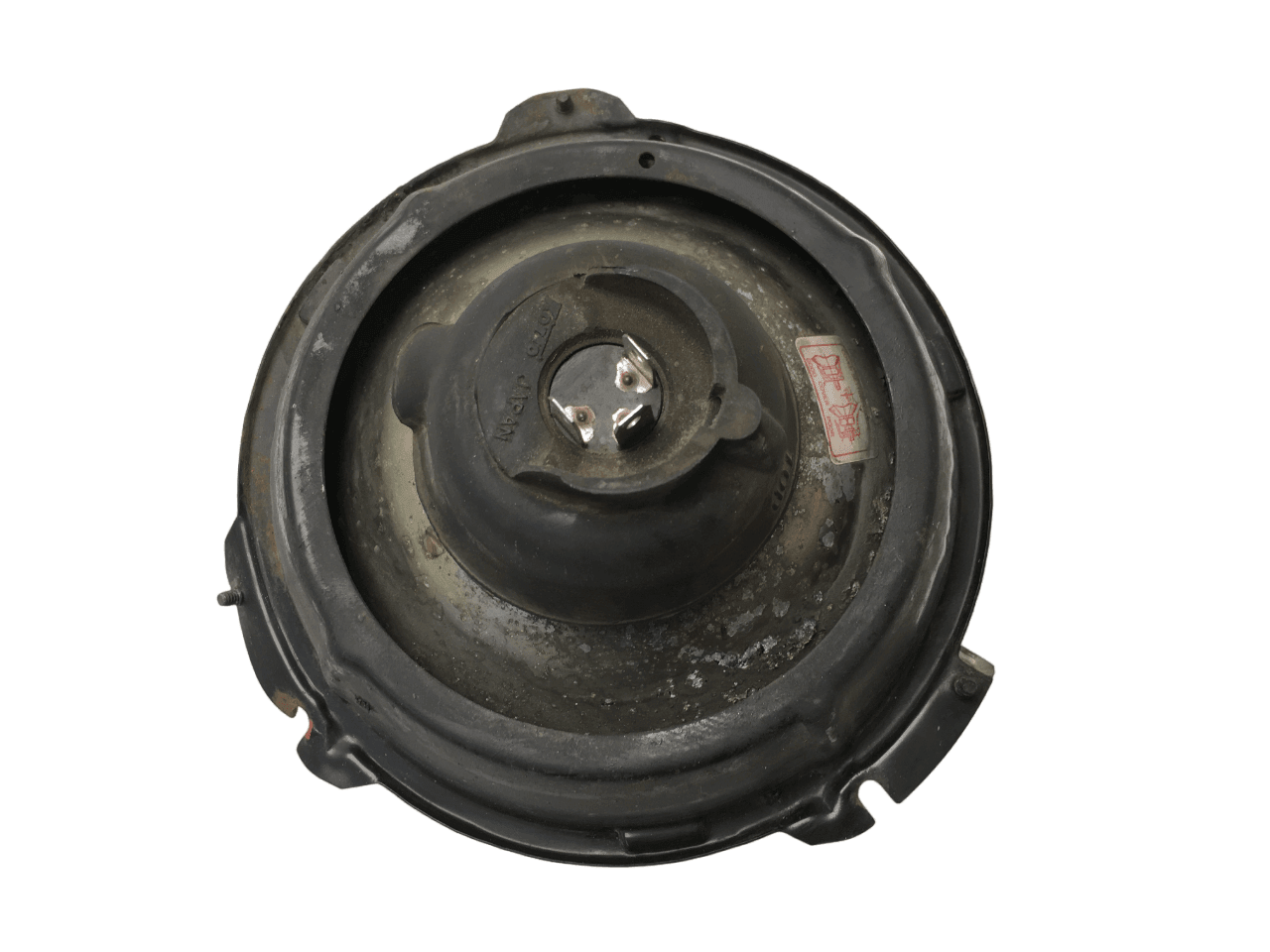 Faro derecho Montero I - 20007