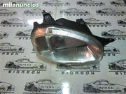 Faro derecho opel corsa b - 