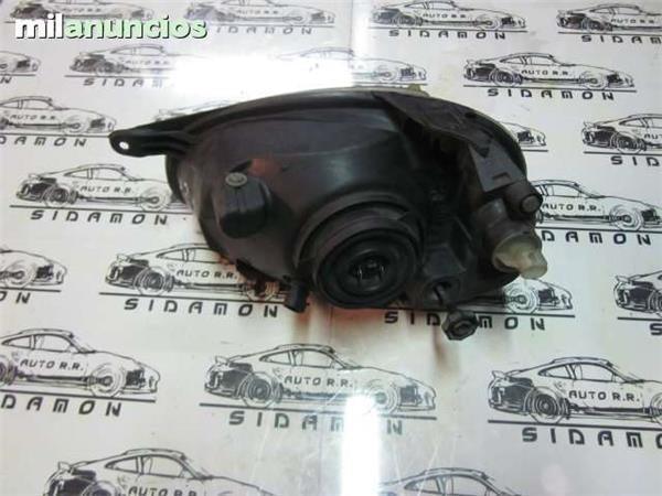 Faro derecho opel corsa b - AutoRR 