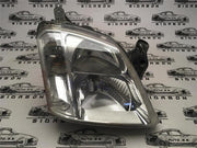 Faro derecho opel meriva - 