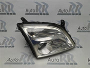 Faro derecho Opel Vectra C