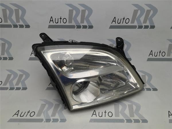 Faro derecho Opel Vectra C - AutoRR 084421129r