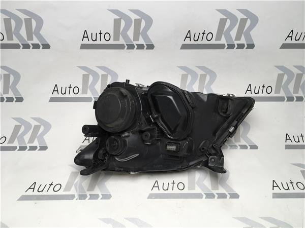 Faro derecho Opel Vectra C - AutoRR 084421129r