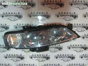 Faro derecho opel vectra ii xenon - 