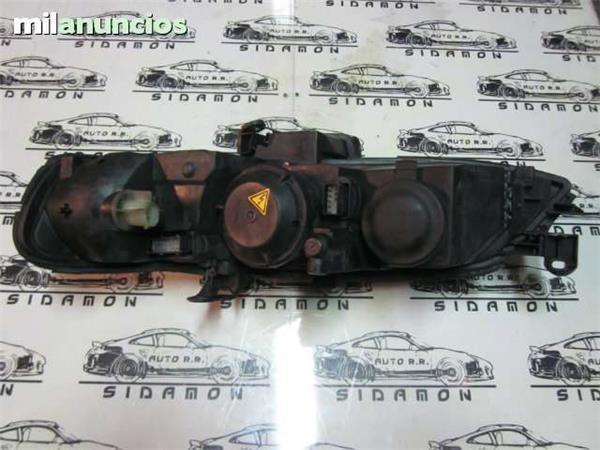 Faro derecho opel vectra ii xenon - 