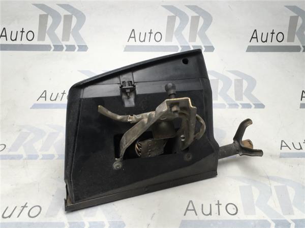 Faro derecho Porsche 944
