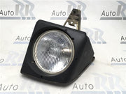 Faro derecho Porsche 944