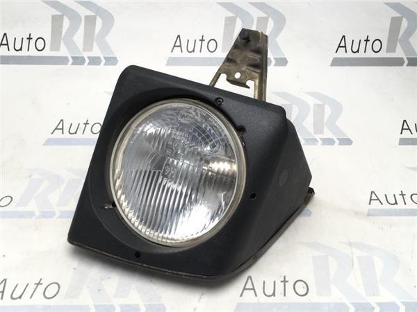Faro derecho Porsche 944
