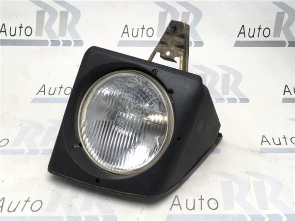 Faro derecho Porsche 944 - AutoRR 14551r20