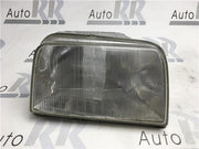 Faro derecho Renault Express