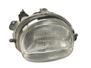 Faro derecho Renault Twingo I Fase 3