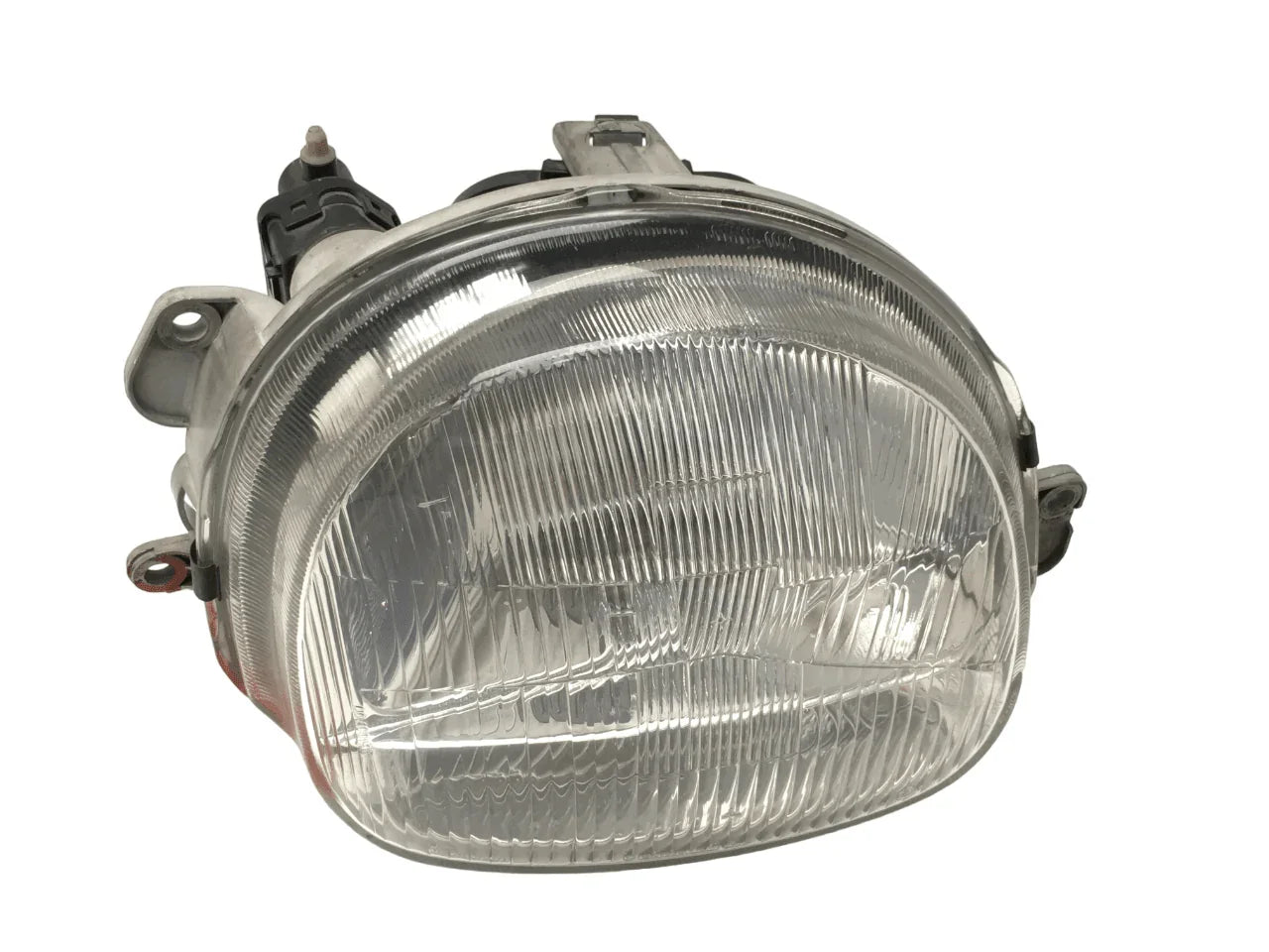 Faro derecho Renault Twingo I Fase 3