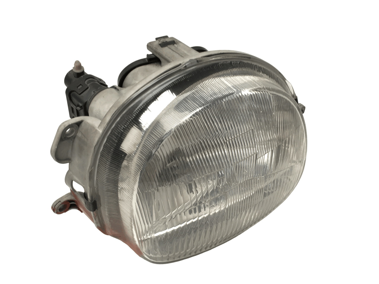 Faro derecho Renault Twingo I Fase 3 - 7701046212