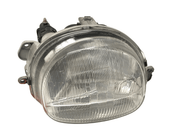 Faro derecho Renault Twingo I Fase 3 - 7701046212