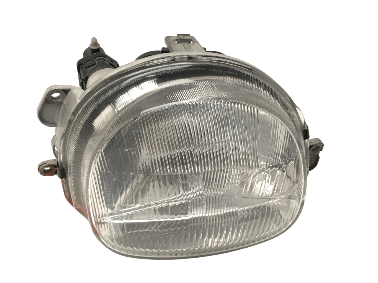 Faro derecho Renault Twingo I Fase 3 - 7701046212