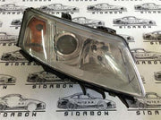 Faro derecho saab 9-3 ii - 