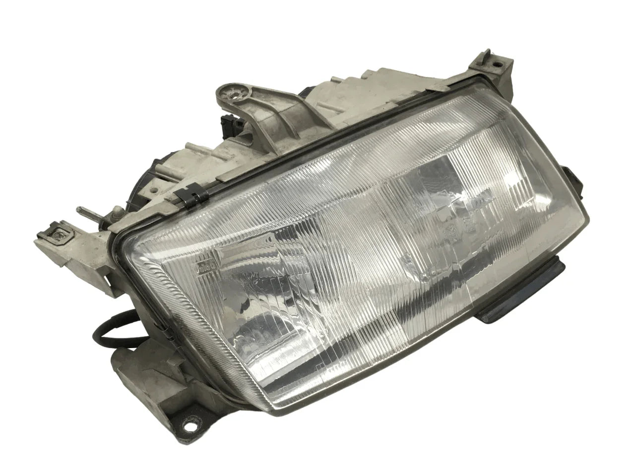 Faro derecho Saab 9-5