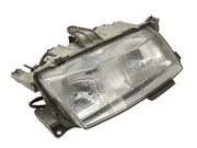 Faro derecho Saab 9-5