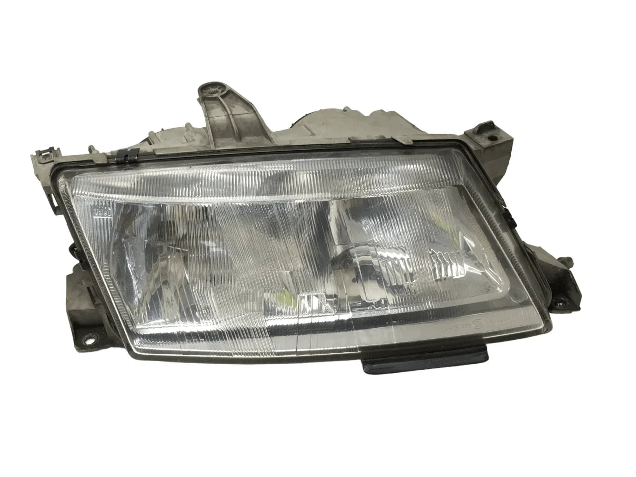 Faro derecho Saab 9-5
