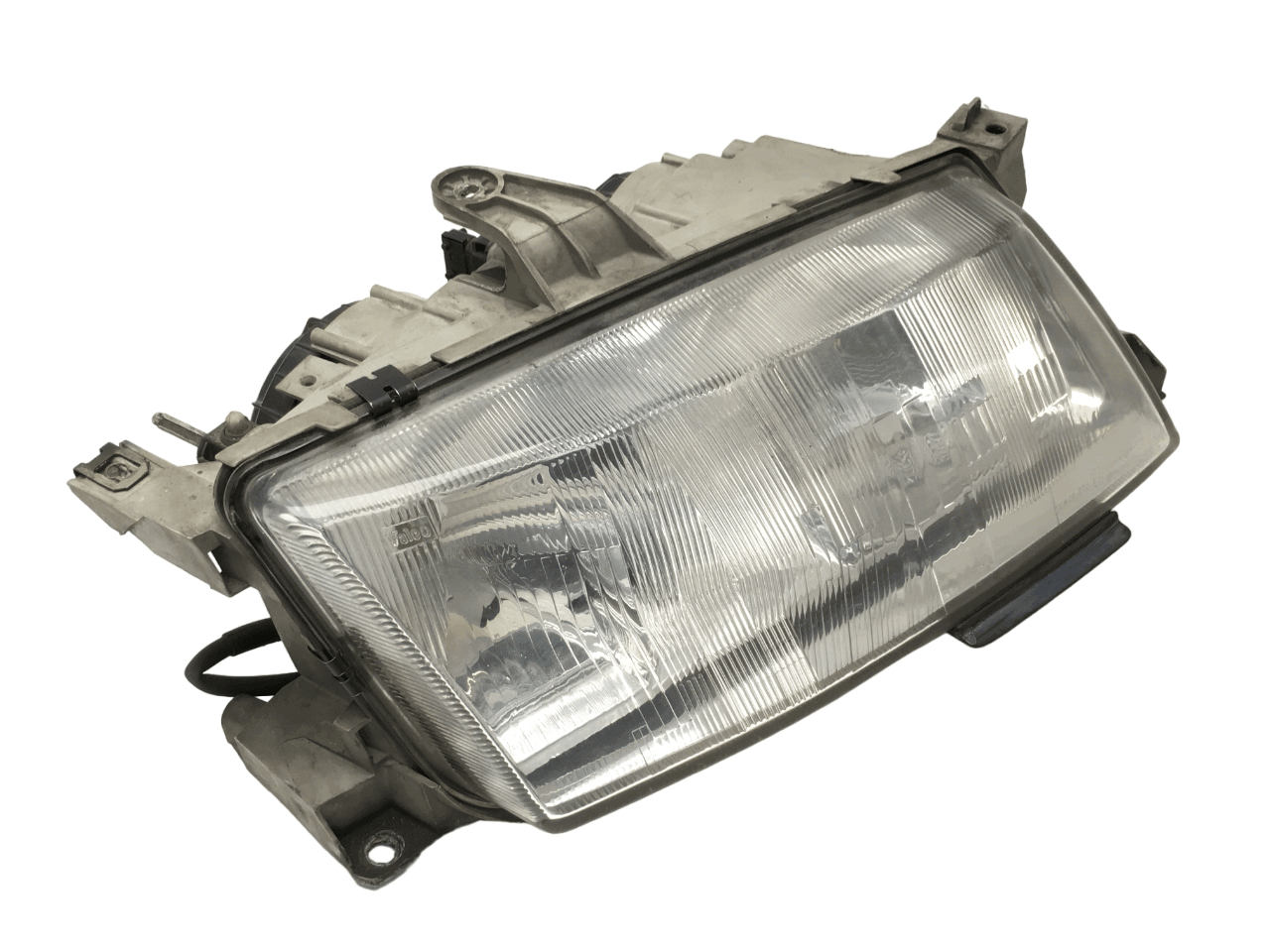 Faro derecho Saab 9 - 5 - 04HCR375