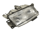 Faro derecho Saab 9 - 5 - 04HCR375