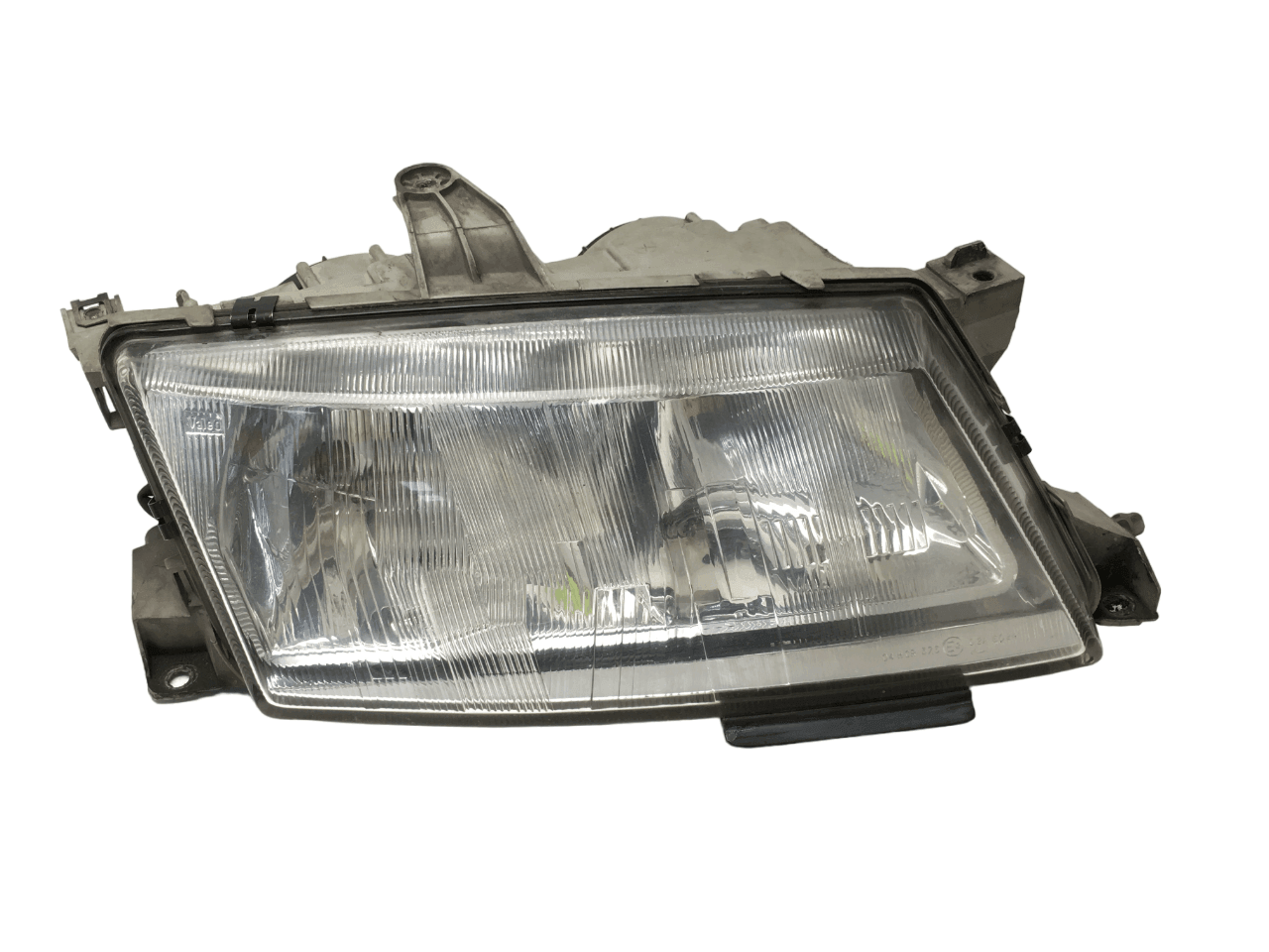 Faro derecho Saab 9 - 5 - 04HCR375