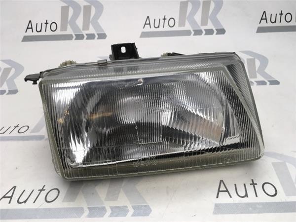 Faro derecho Seat Ibiza 6K - AutoRR 445-1107R